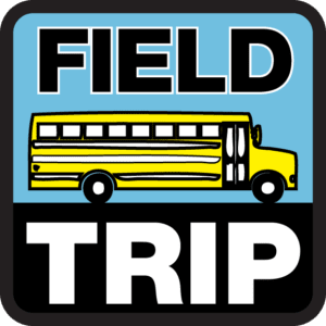 field trip picture for website