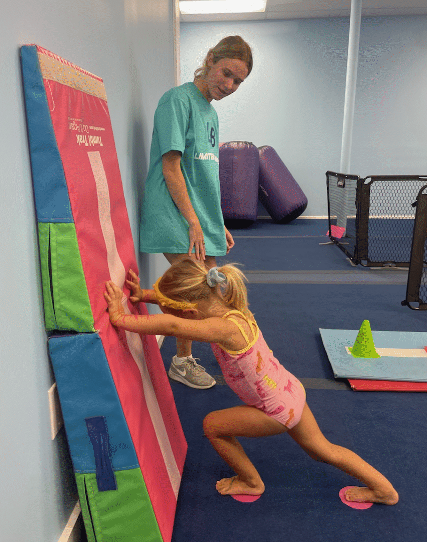 Screenshot 2025-07-07 at 3.40.26 PM